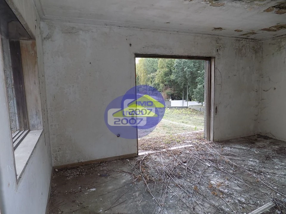 Terreno para Venda em Lourosa Foto 22