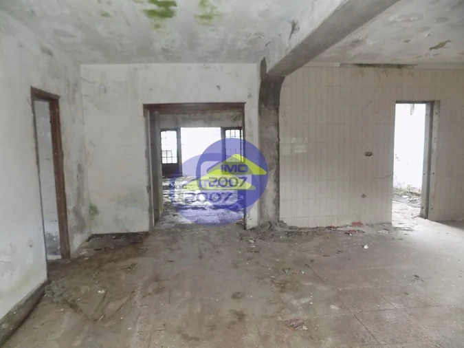 Terreno para Venda em Lourosa Foto 16