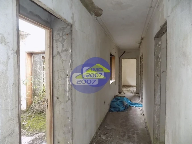 Terreno para Venda em Lourosa Foto 18