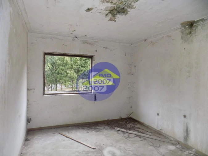 Terreno para Venda em Lourosa Foto 20