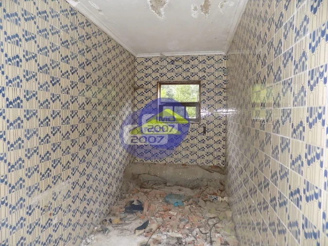 Terreno para Venda em Lourosa Foto 21