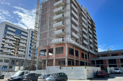 Apartamento T2 para Venda em Ranhados