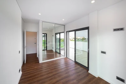 Moradia T3 para Venda em Tavira (Santa Maria e Santiago)