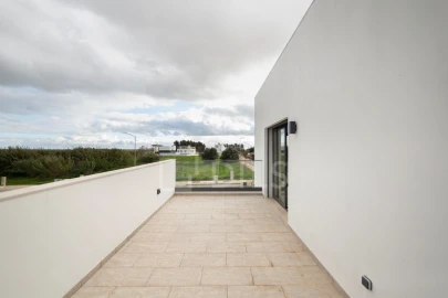 Moradia T3 para Venda em Tavira (Santa Maria e Santiago)