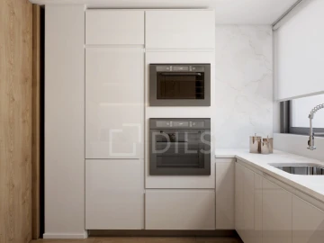 Apartamento T2 para Venda em Conceição e Cabanas de Tavira