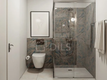 Apartamento T2 para Venda em Conceição e Cabanas de Tavira