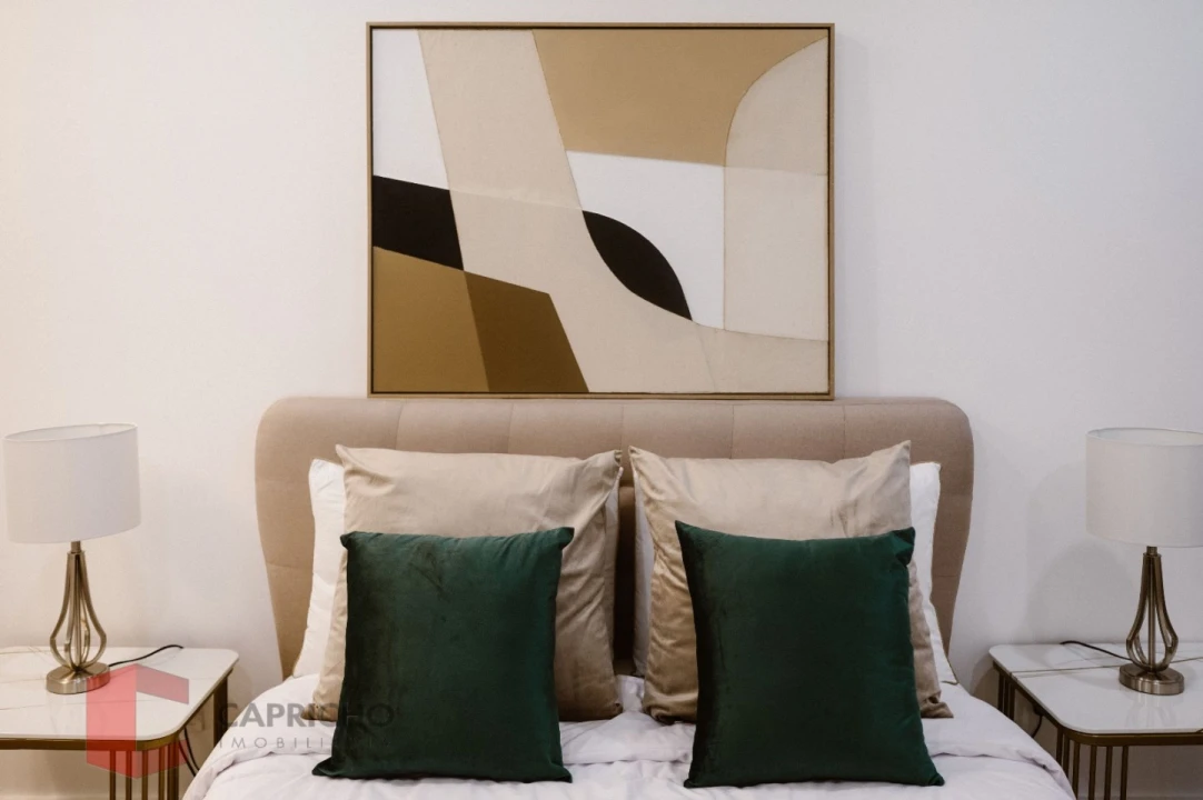 Moradia T4 para Venda em Charneca de Caparica e Sobreda Foto 4