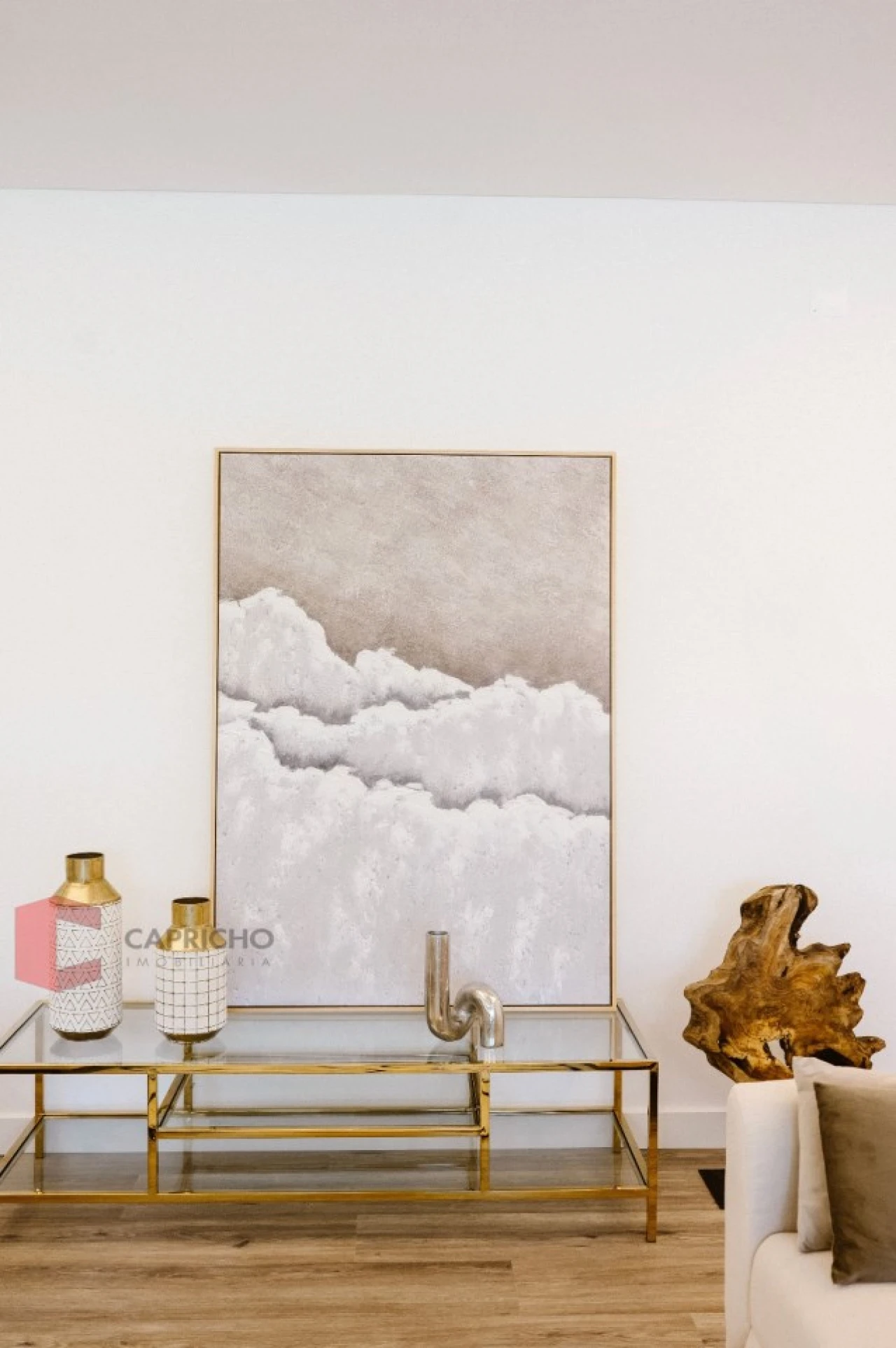 Moradia T4 para Venda em Charneca de Caparica e Sobreda Foto 14