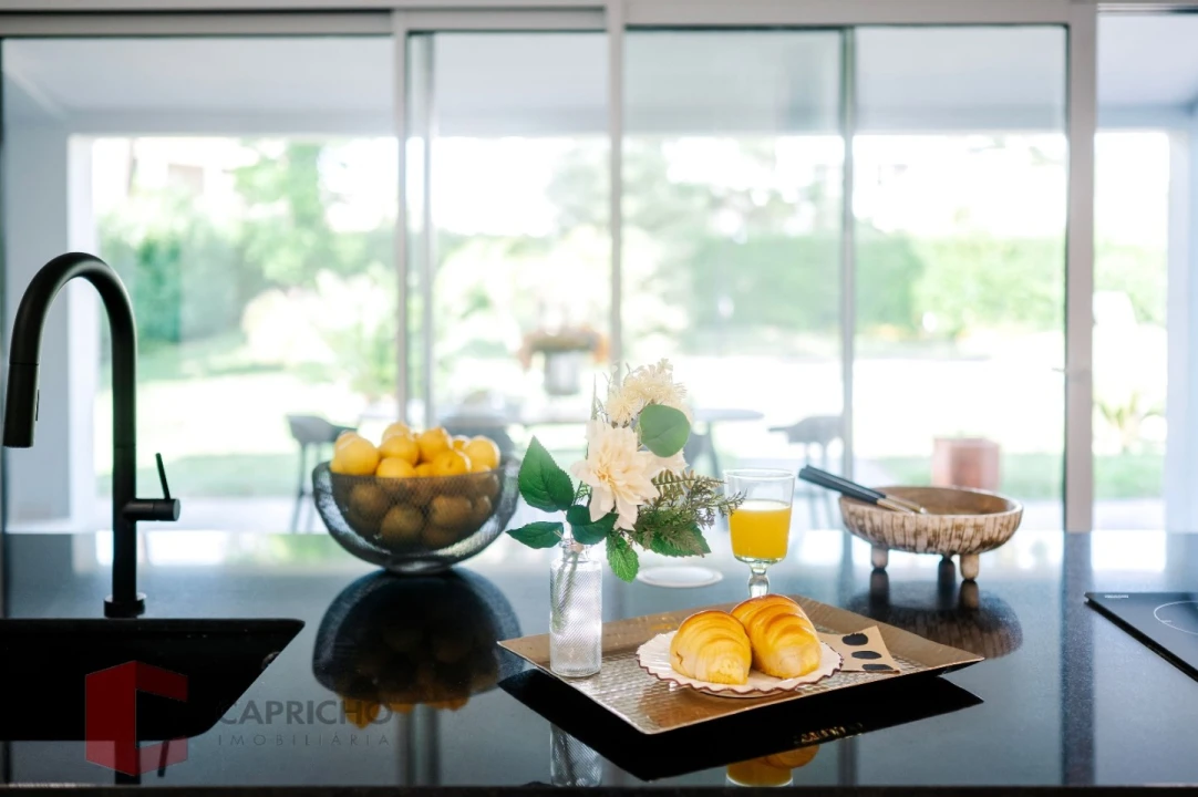 Moradia T4 para Venda em Charneca de Caparica e Sobreda Foto 21