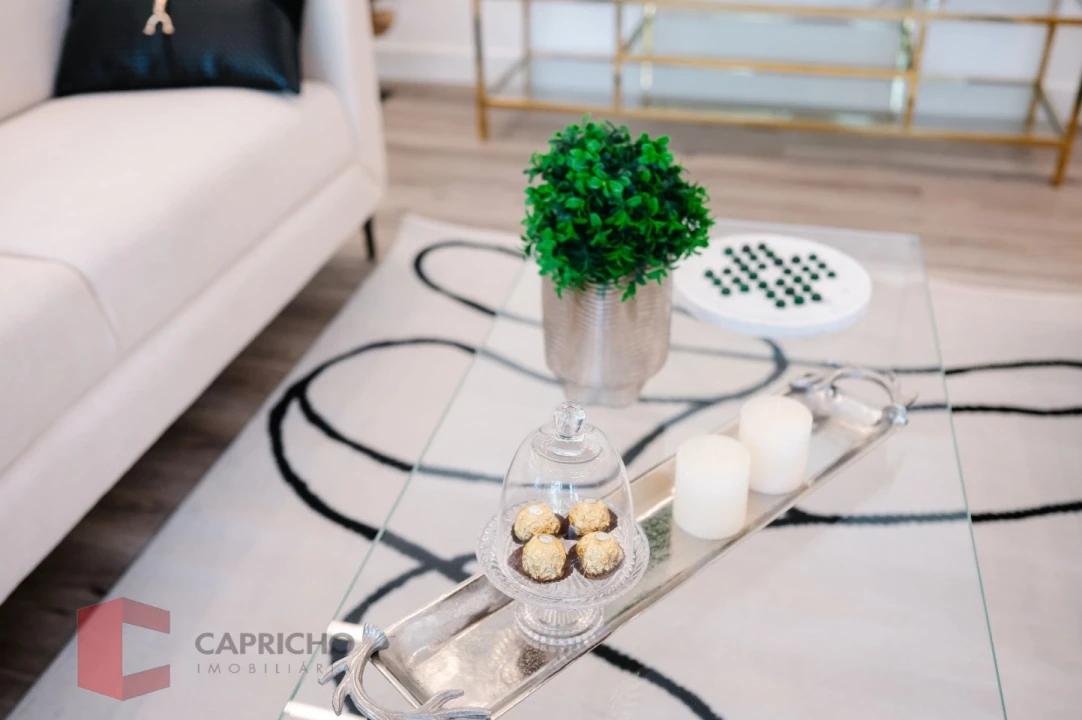 Moradia T4 para Venda em Charneca de Caparica e Sobreda Foto 22