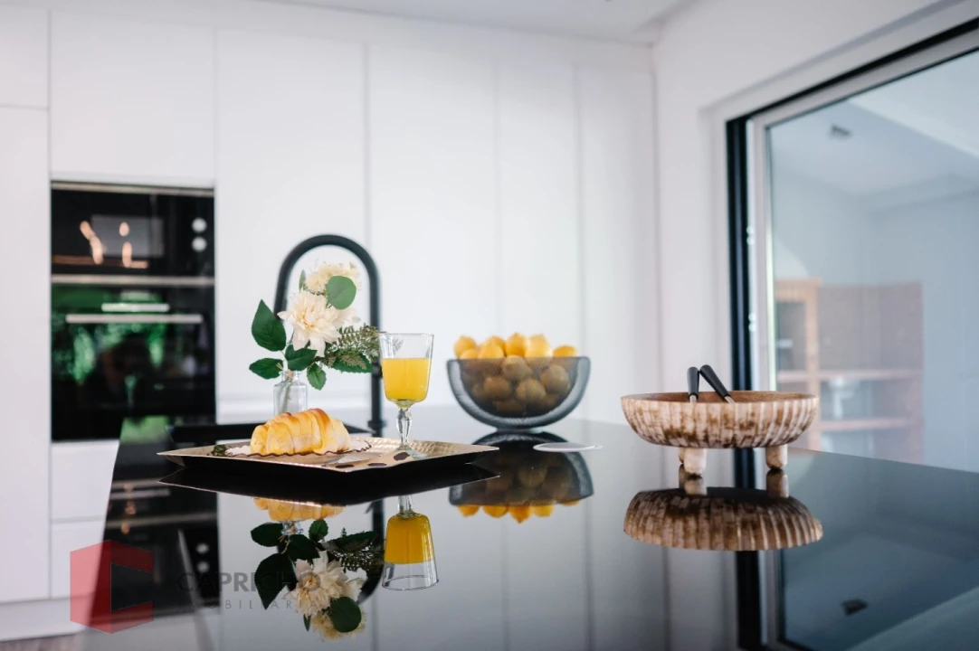 Moradia T4 para Venda em Charneca de Caparica e Sobreda Foto 24