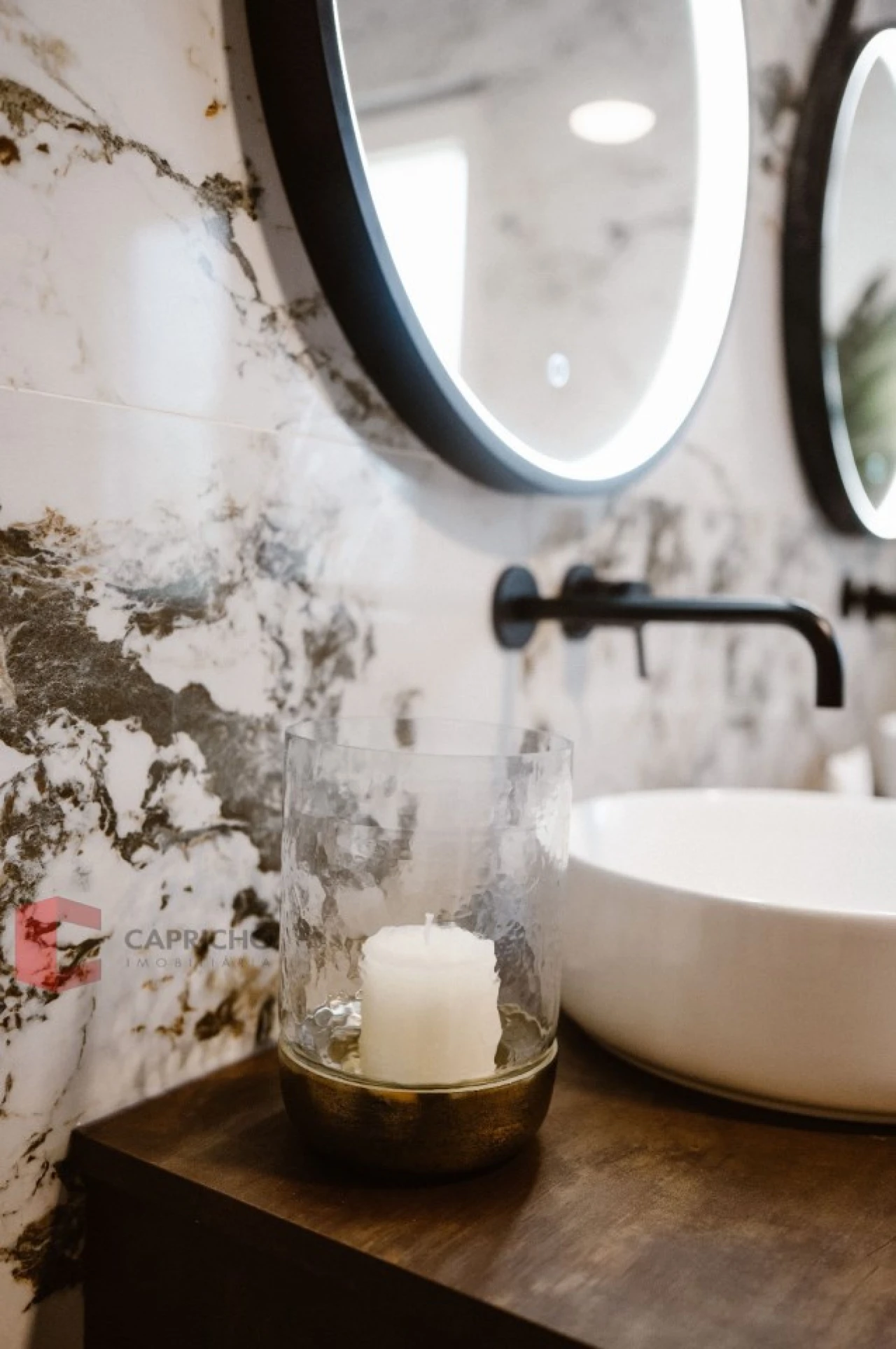 Moradia T4 para Venda em Charneca de Caparica e Sobreda Foto 31