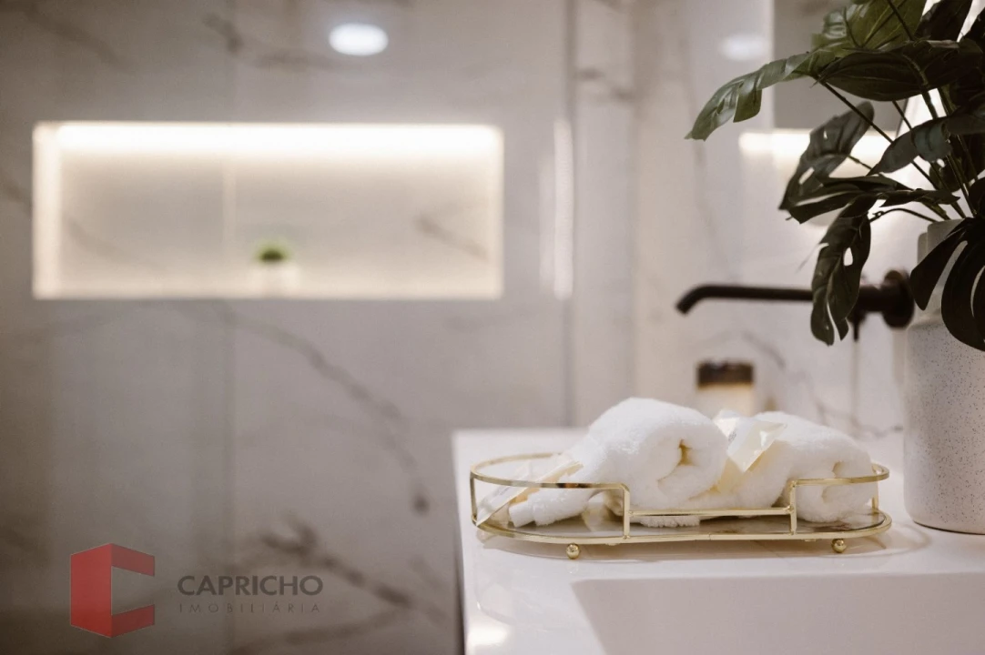 Moradia T4 para Venda em Charneca de Caparica e Sobreda Foto 33