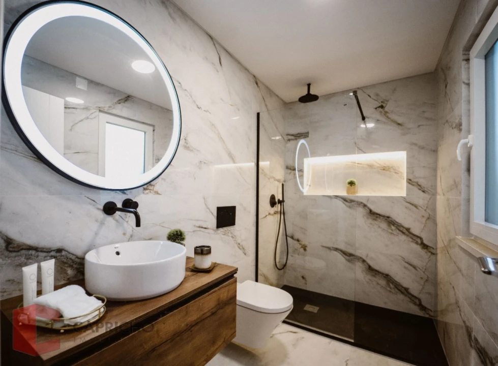 Moradia T4 para Venda em Charneca de Caparica e Sobreda Foto 35