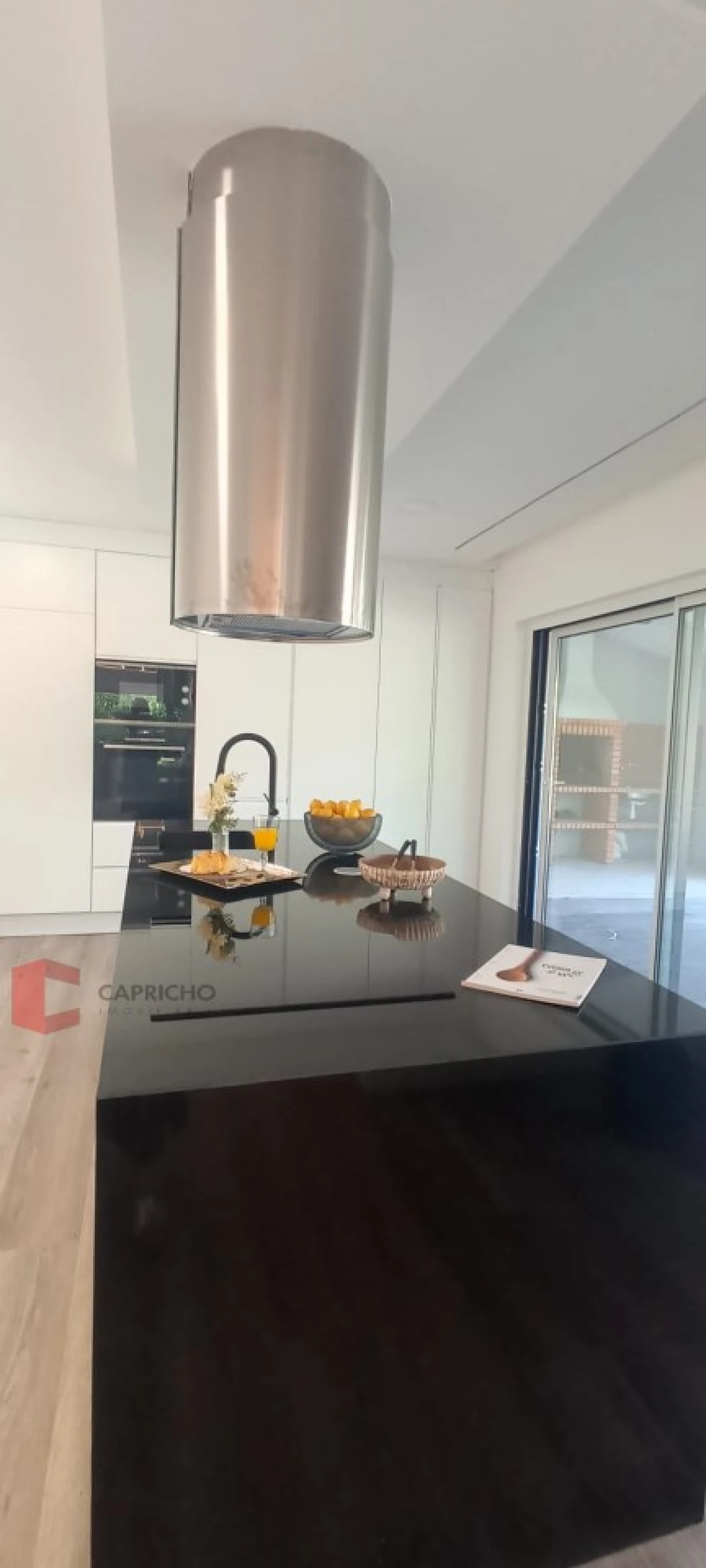 Moradia T4 para Venda em Charneca de Caparica e Sobreda Foto 37