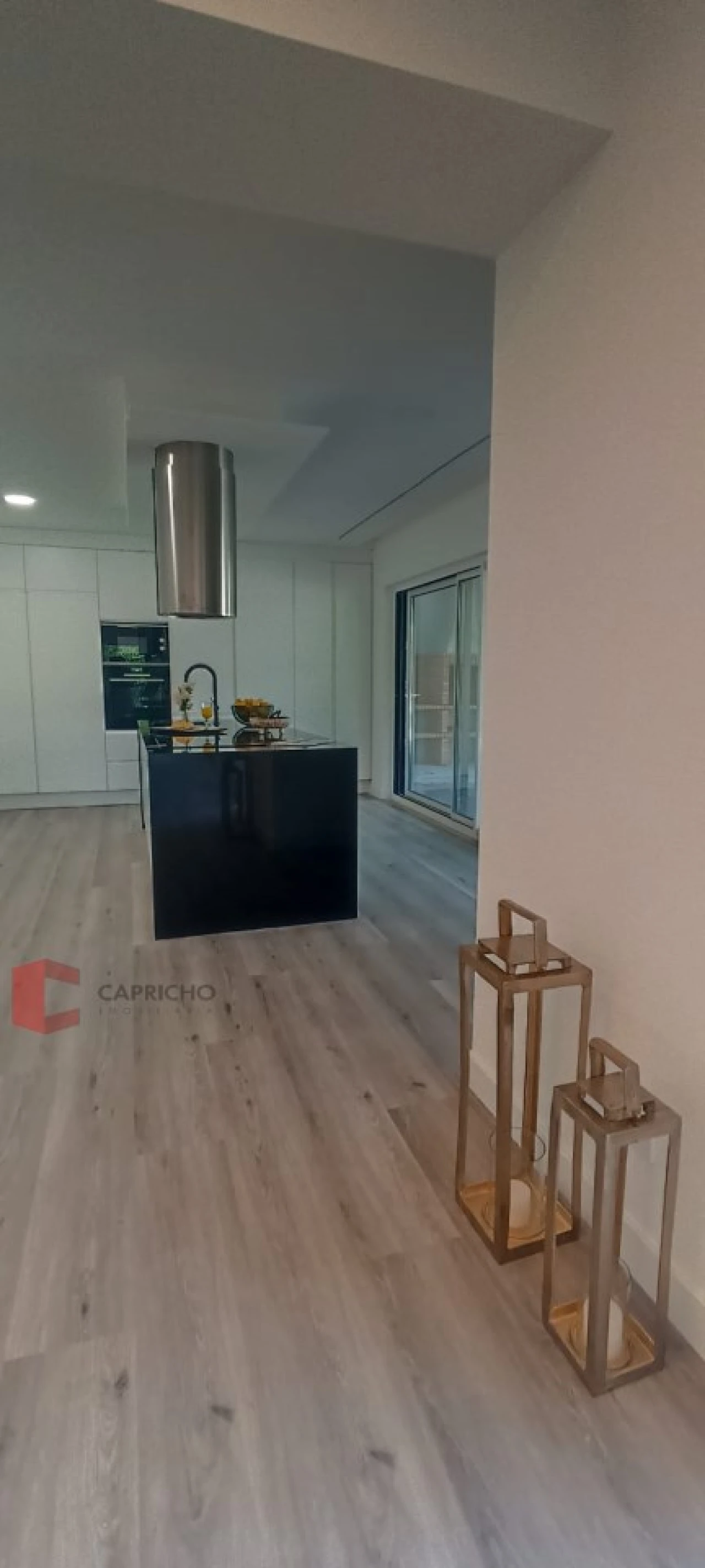 Moradia T4 para Venda em Charneca de Caparica e Sobreda Foto 40