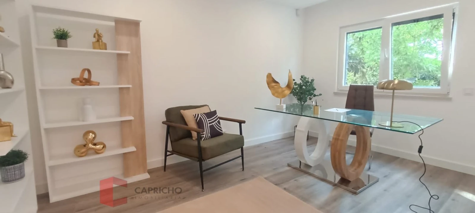 Moradia T4 para Venda em Charneca de Caparica e Sobreda Foto 44