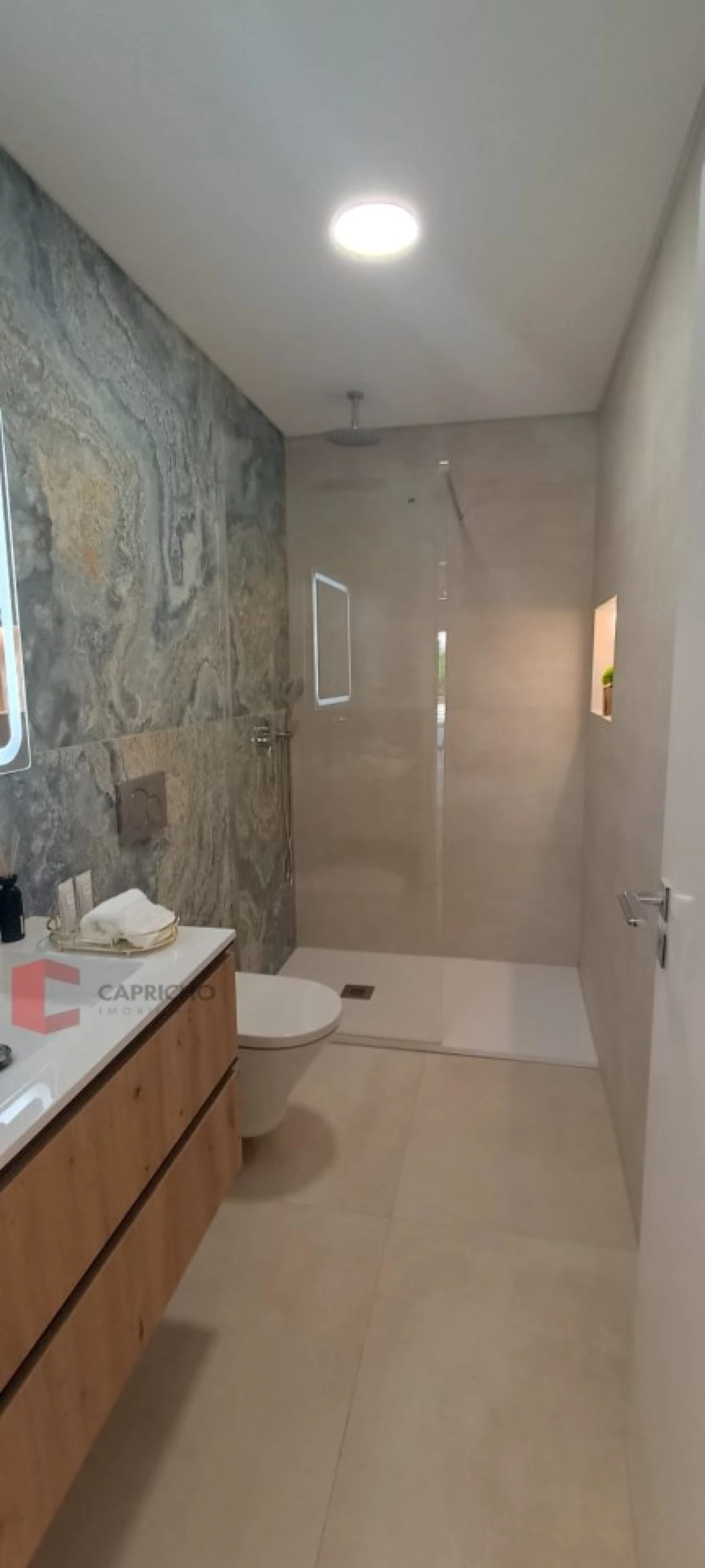 Moradia T4 para Venda em Charneca de Caparica e Sobreda Foto 51