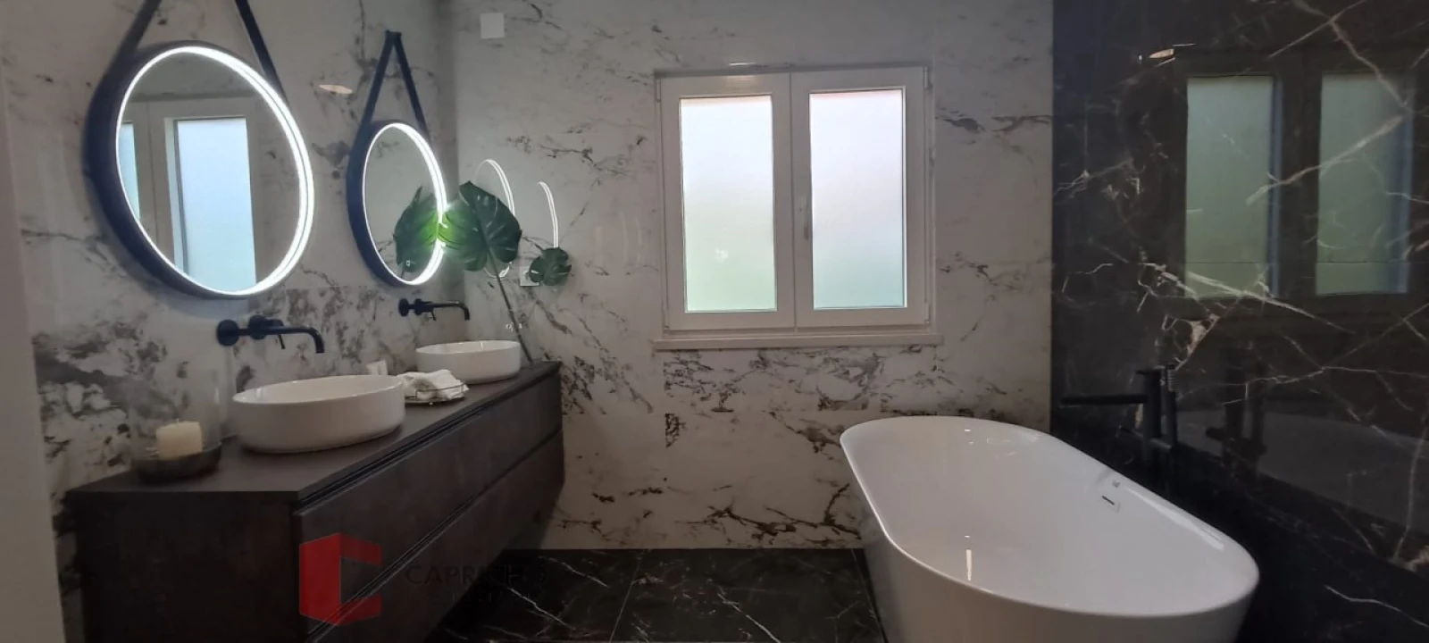 Moradia T4 para Venda em Charneca de Caparica e Sobreda Foto 57