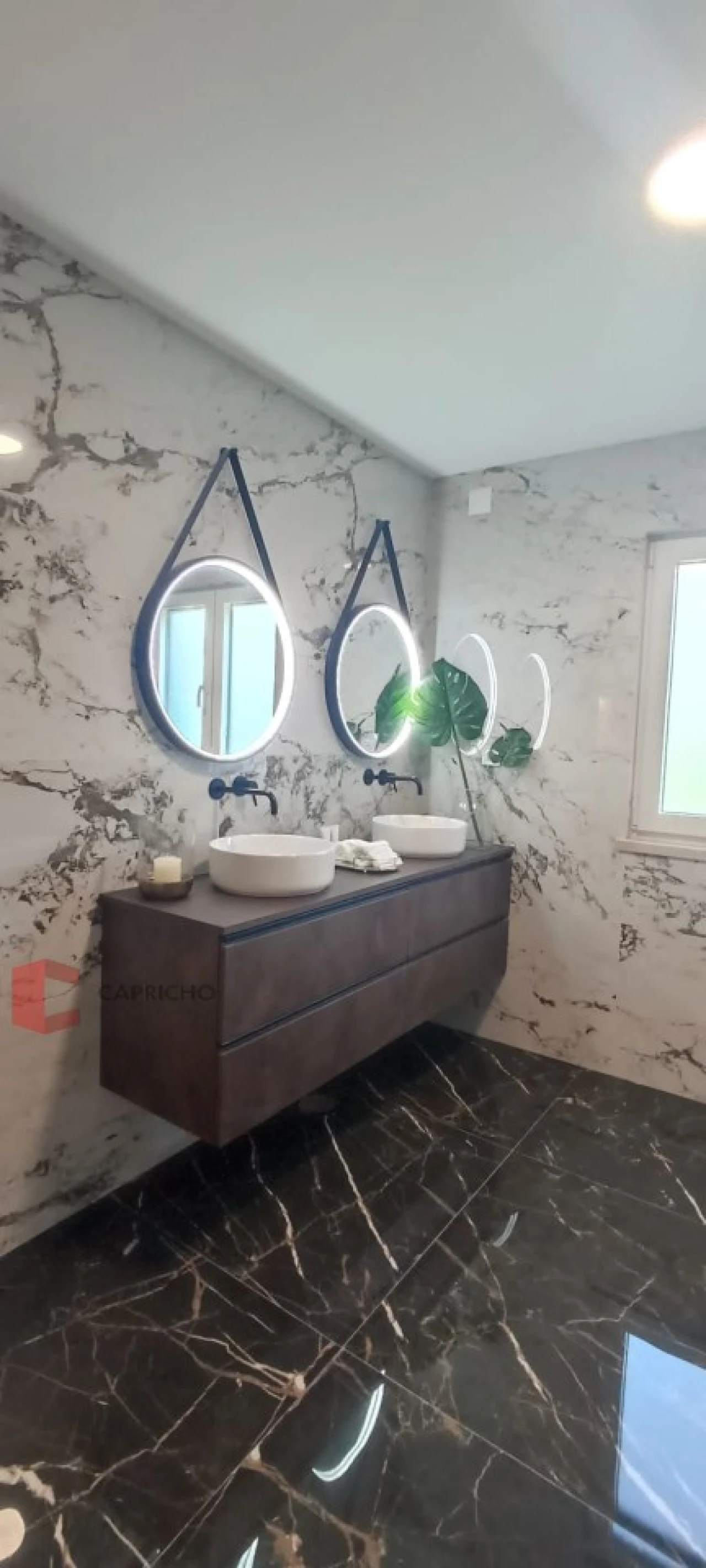 Moradia T4 para Venda em Charneca de Caparica e Sobreda Foto 58