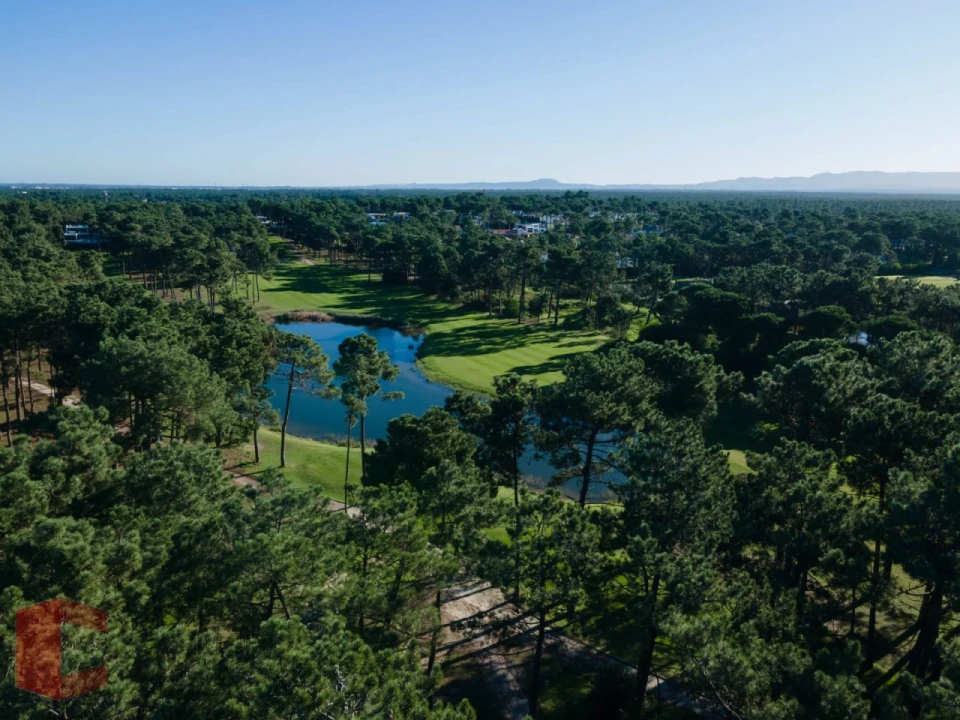 Moradia T4 para Venda em Charneca de Caparica e Sobreda Foto 74