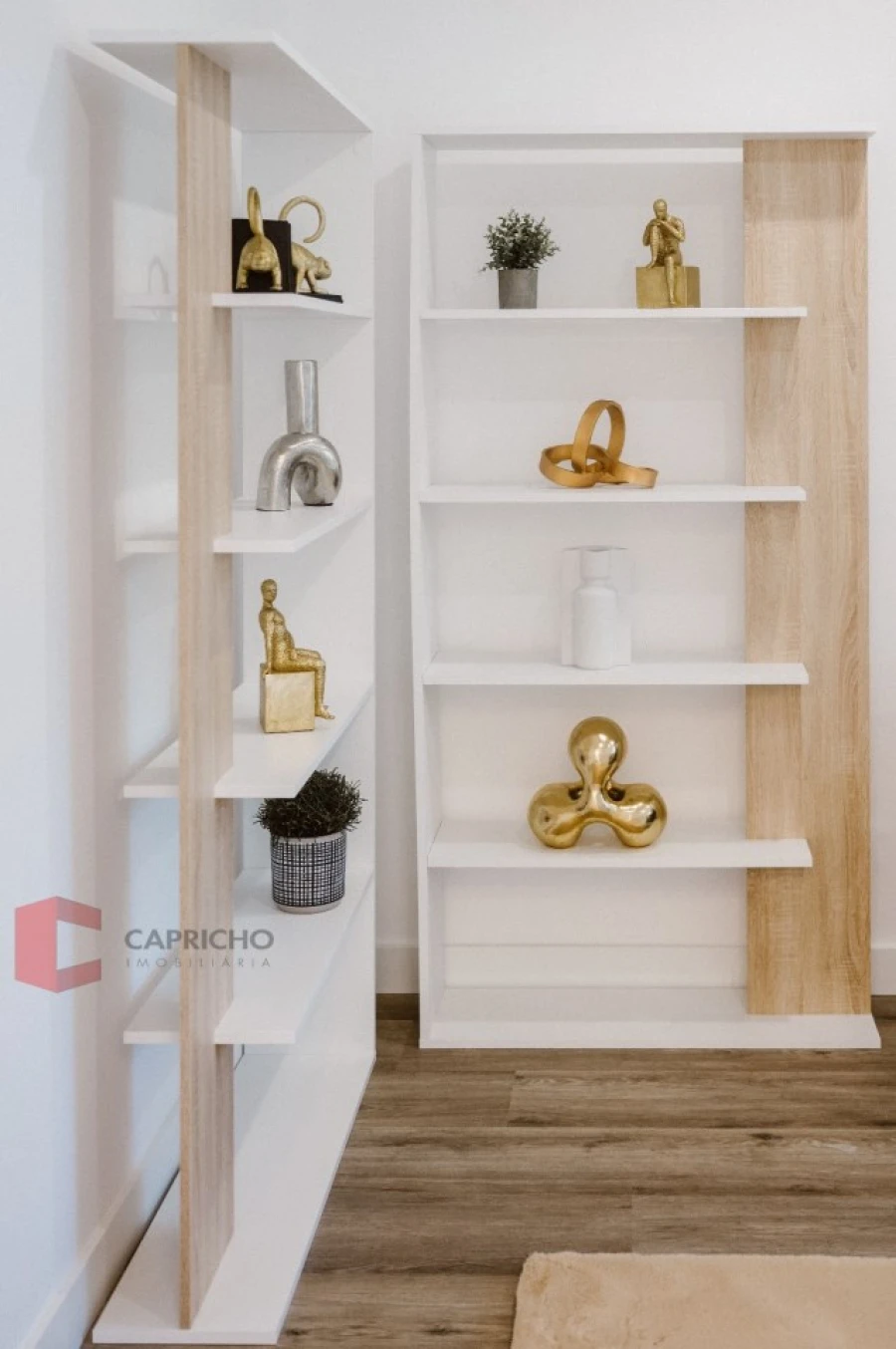 Moradia T4 para Venda em Charneca de Caparica e Sobreda Foto 15