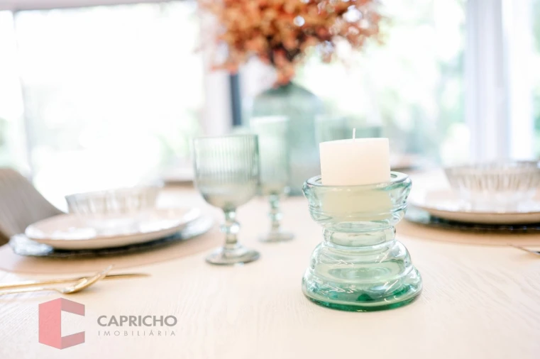 Moradia T4 para Venda em Charneca de Caparica e Sobreda Foto 25