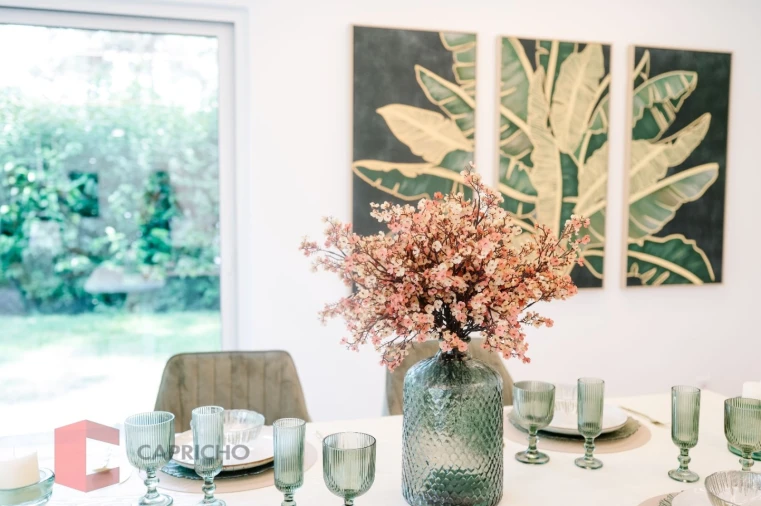 Moradia T4 para Venda em Charneca de Caparica e Sobreda Foto 27