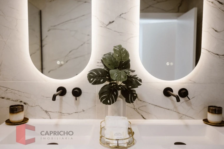 Moradia T4 para Venda em Charneca de Caparica e Sobreda Foto 28