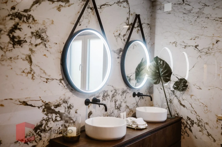 Moradia T4 para Venda em Charneca de Caparica e Sobreda Foto 29