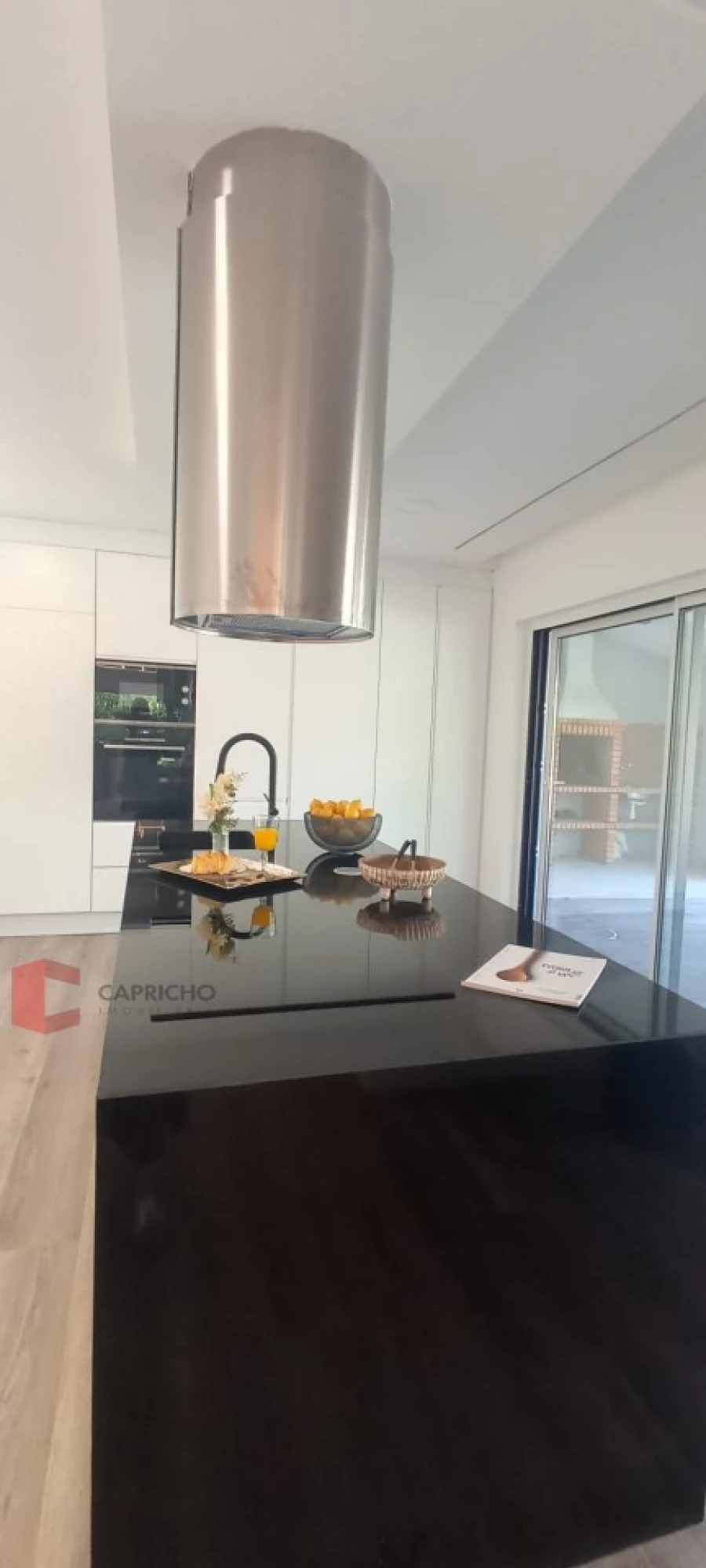 Moradia T4 para Venda em Charneca de Caparica e Sobreda Foto 37