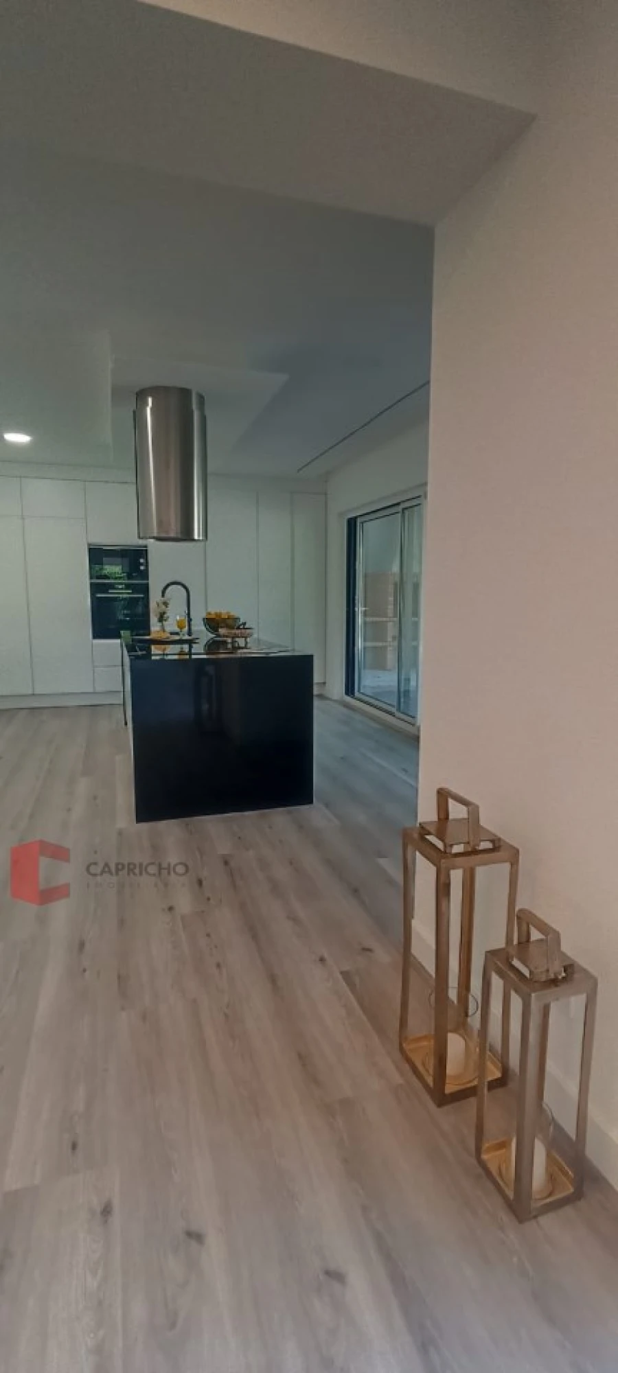 Moradia T4 para Venda em Charneca de Caparica e Sobreda Foto 40