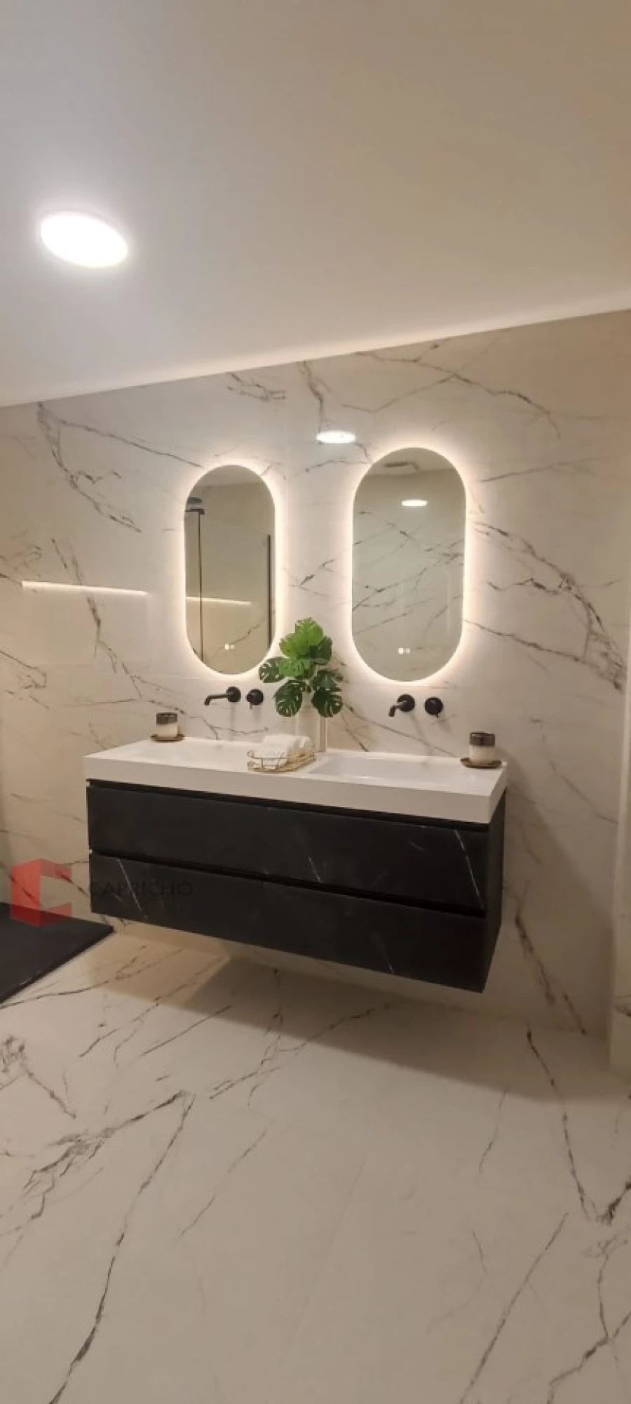 Moradia T4 para Venda em Charneca de Caparica e Sobreda Foto 49