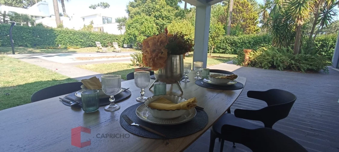 Moradia T4 para Venda em Charneca de Caparica e Sobreda Foto 68