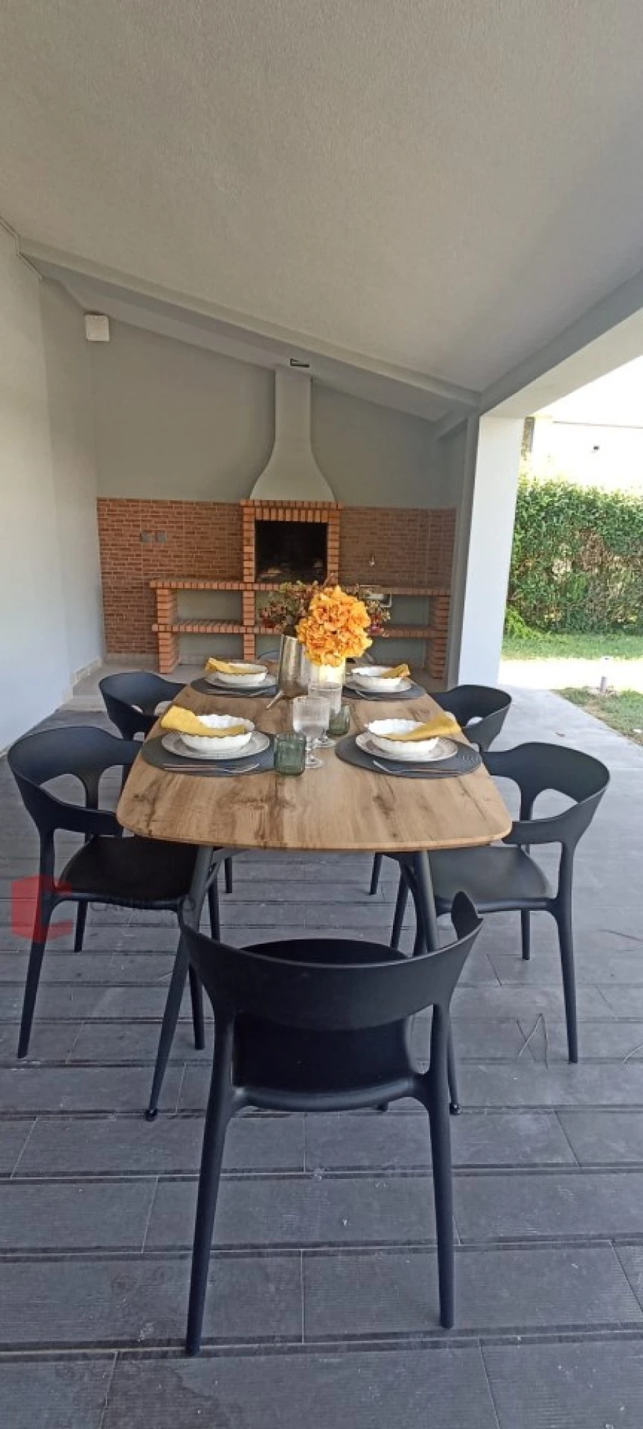 Moradia T4 para Venda em Charneca de Caparica e Sobreda Foto 69