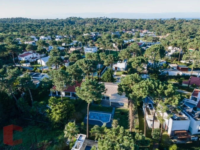 Moradia T4 para Venda em Charneca de Caparica e Sobreda Foto 77