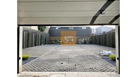 Apartamento T1 para Arrendamento em Bonfim