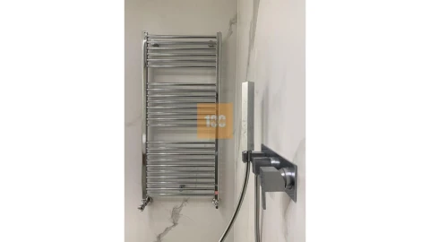 Apartamento T1 para Arrendamento em Bonfim