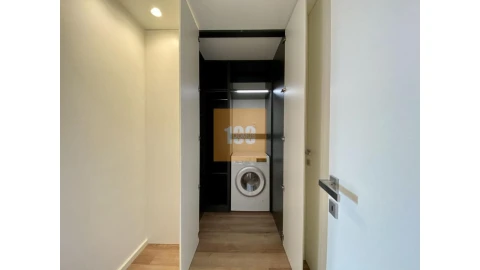 Apartamento T1 para Arrendamento em Bonfim