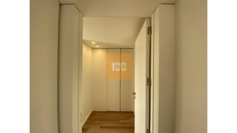 Apartamento T1 para Arrendamento em Bonfim