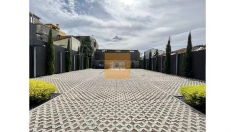 Apartamento T1 para Arrendamento em Bonfim