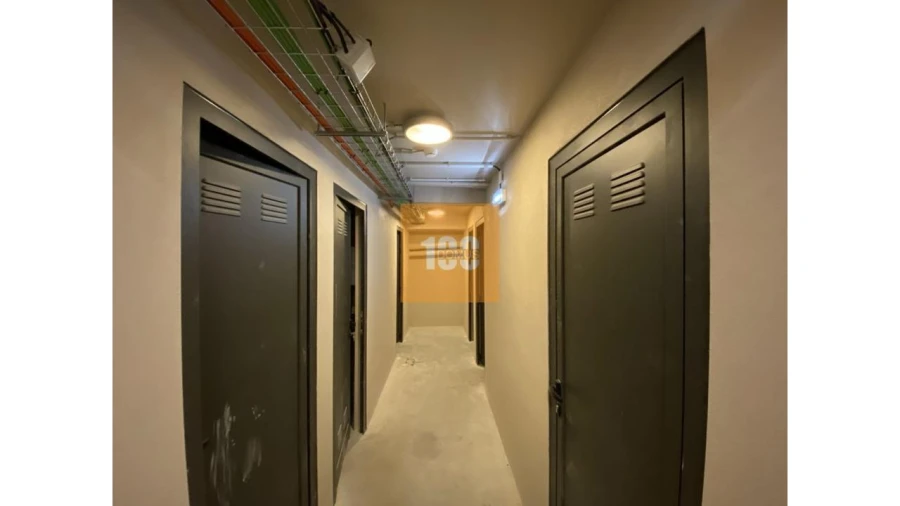 Apartamento T1 para Arrendamento em Bonfim Foto 5