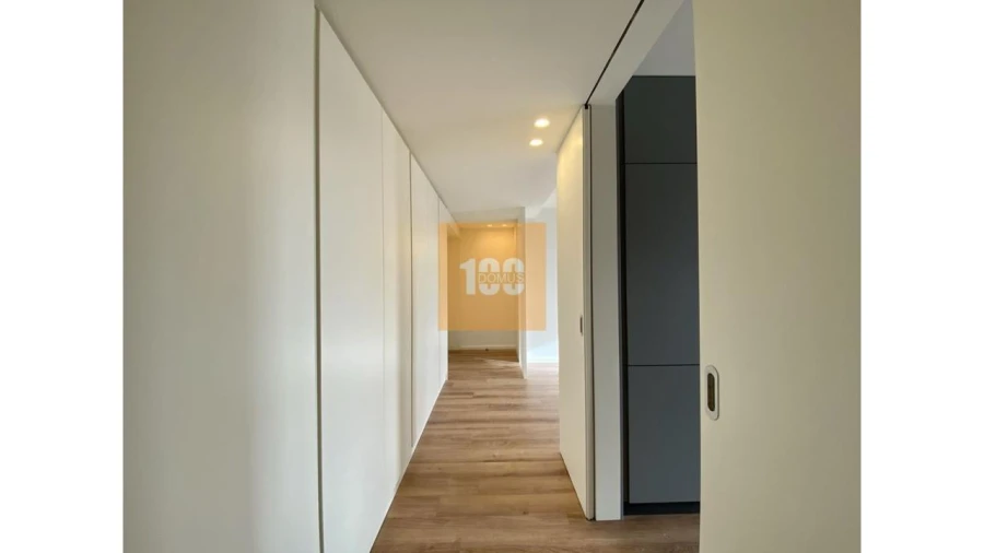 Apartamento T1 para Arrendamento em Bonfim Foto 12