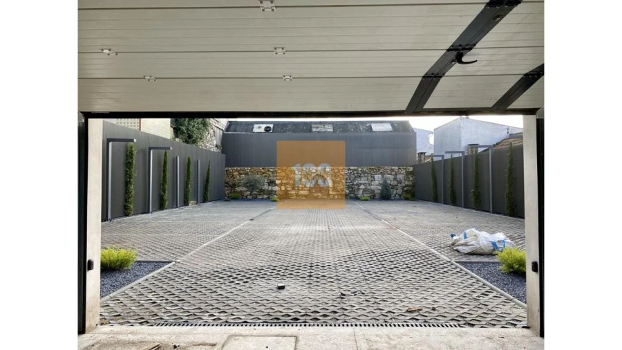 Apartamento T1 para Arrendamento em Bonfim Foto 22