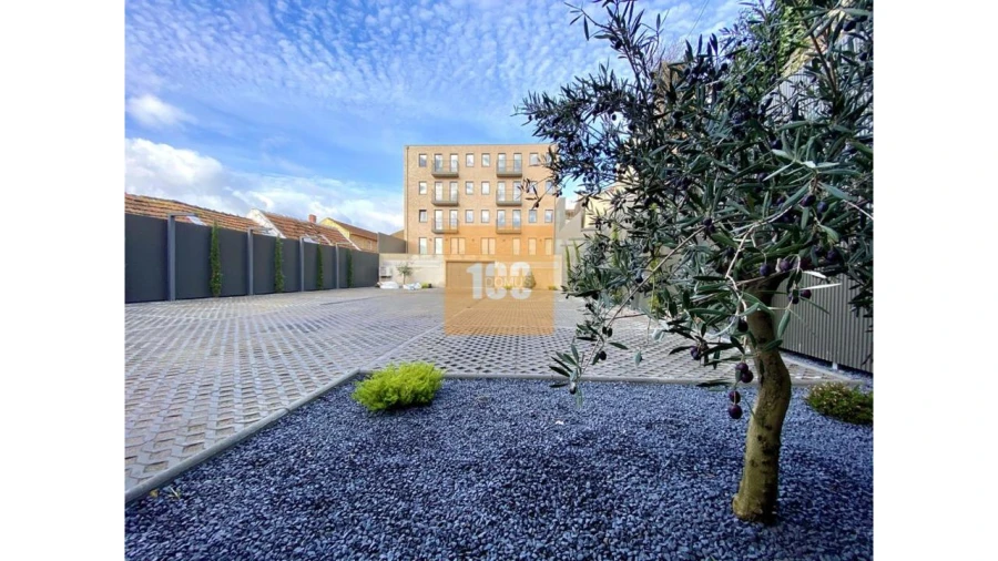 Apartamento T1 para Arrendamento em Bonfim Foto 24