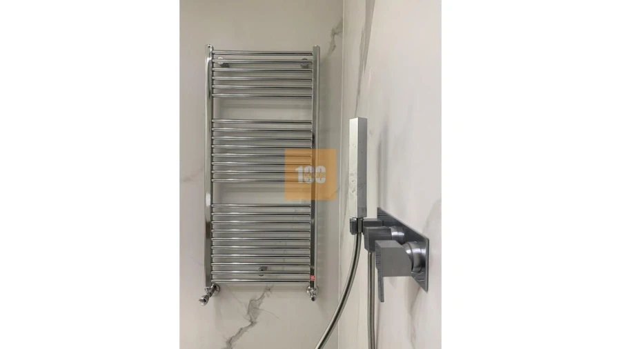 Apartamento T1 para Arrendamento em Bonfim Foto 20