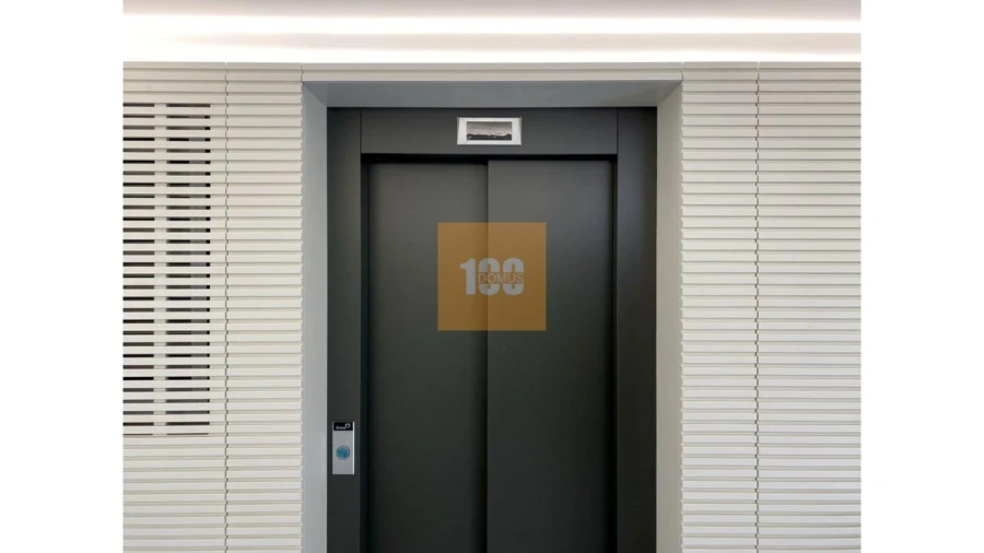 Apartamento T1 para Arrendamento em Bonfim Foto 4