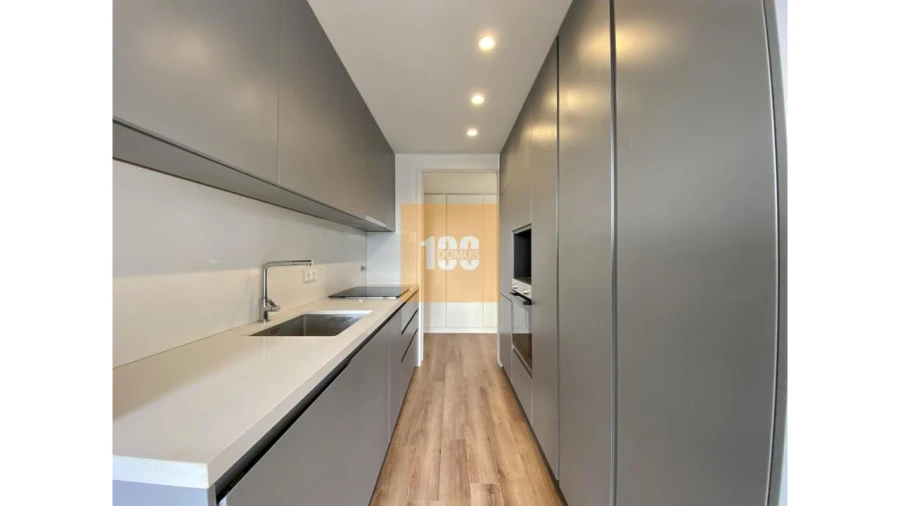Apartamento T1 para Arrendamento em Bonfim Foto 10