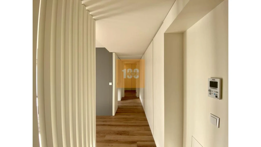 Apartamento T1 para Arrendamento em Bonfim Foto 7