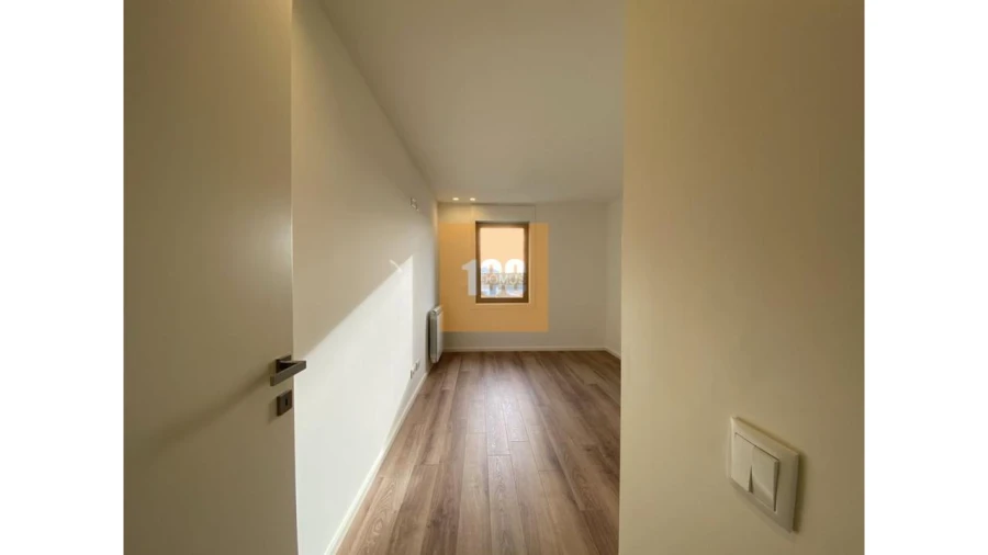 Apartamento T1 para Arrendamento em Bonfim Foto 15